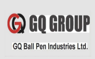 টানা ৮ বছর লোকসান, তবুও শেয়ারদরে অবিশ্বাস্য লাফ!