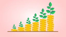 মন্দার মধ্যেও পুরোনোকে ছাড়িয়ে নতুন ওপেন-এন্ডেড মিউচুয়াল ফান্ড