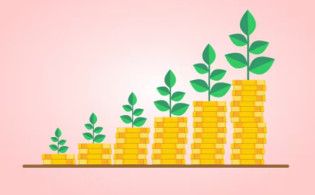 মন্দার মধ্যেও পুরোনোকে ছাড়িয়ে নতুন ওপেন-এন্ডেড মিউচুয়াল ফান্ড