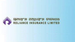 রিলায়েন্স ইন্স্যুরেন্সের ডিভিডেন্ড ঘোষণা