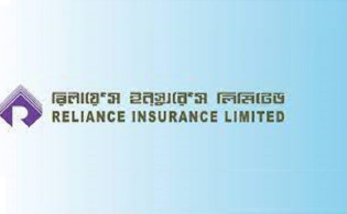 রিলায়েন্স ইন্স্যুরেন্সের ডিভিডেন্ড ঘোষণা
