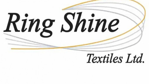 ২৪০ কোটির বকেয়া: ঢাকা ইপিজেড থেকে উচ্ছেদের মুখে রিং সাইন