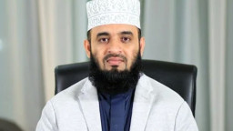 ফেসবুক পোস্টে যা বললেন মিজানুর রহমান আজহারী