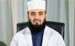 ফেসবুক পোস্টে যা বললেন মিজানুর রহমান আজহারী