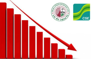 যুক্তরাষ্ট্র ও ইসরাইলের হামলায় শেয়ারবাজারে বড় ধরনের প্রভাব 