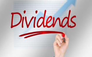 ডিভিডেন্ড ঘোষণা করবে তালিকাভুক্ত বহুজাতিক কোম্পানি