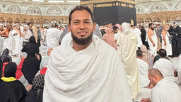 সৌদি আরবে আটকা, মুশফিকের সর্বশেষ আপডেট