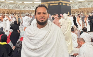 সৌদি আরবে আটকা, মুশফিকের সর্বশেষ আপডেট