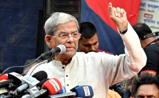 দুই সপ্তাহেই চমক! মেডিকেল কলেজের ঘোষণা