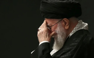 ‘অপারেশন রোরিং লায়ন’ ঘিরে চাঞ্চল্যকর দাবি