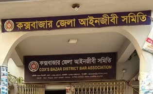 ৭ পদে জয়ী আ. লীগ, জামায়াত ৬টি ও বিএনপি বিজয়ী ৪ পদে