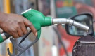 জ্বালানি তেলের দাম নিয়ে নতুন সিদ্ধান্ত জানাল সরকার