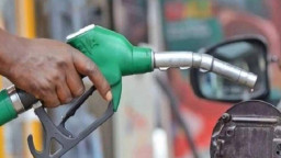 জ্বালানি তেলের দাম নিয়ে নতুন সিদ্ধান্ত জানাল সরকার