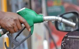 জ্বালানি তেলের দাম নিয়ে নতুন সিদ্ধান্ত জানাল সরকার