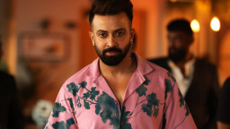 ইরান-আমেরিকা যুদ্ধ, দুবাইয়ে আটকা শাকিবের দুই নায়িকা