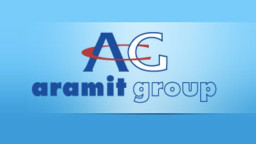 অ্যারামিটের এজিএম পেছাল, নতুন তারিখ ঘোষণা