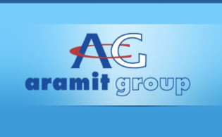 অ্যারামিটের এজিএম পেছাল, নতুন তারিখ ঘোষণা