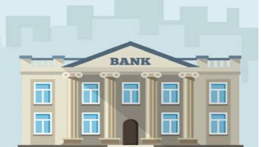 ব্যাংক খাতে খেলাপি ঋণ কমেছে ৮৭ হাজার ২৯৮ কোটি টাকা