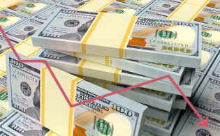 মধ্যপ্রাচ্য সংঘাত: জ্বালানি, রপ্তানি ও প্রবাসী আয়ে ঝুঁকি