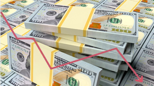 মধ্যপ্রাচ্য সংঘাত: জ্বালানি, রপ্তানি ও প্রবাসী আয়ে ঝুঁকি