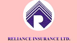 আগুনের ধাক্কা সামলাতে হিমসিম খাচ্ছে রিলায়েন্স ইন্স্যুরেন্স, কমেছে মুনাফা