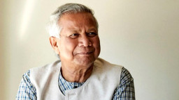 যে কারণে বিশেষ নিরাপত্তায় থাকবেন ড. মুহাম্মদ ইউনূস