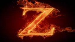 উৎপাদন বন্ধ, ‘জেড’ শ্রেণিতে নামল তালিকাভুক্ত কোম্পানি