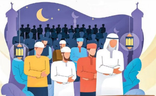 একাধিক ও গায়েবানা জানাজার বিধান