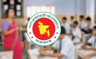 শিক্ষক-কর্মচারীদের বেতন নিয়ে নতুন সুখবর