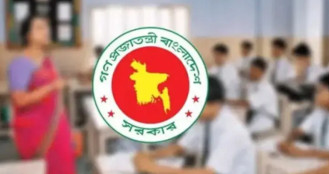 শিক্ষক-কর্মচারীদের বেতন নিয়ে নতুন সুখবর