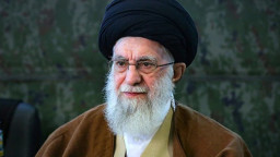 ইরানকে কড়া বার্তা সৌদিসহ ৬ দেশের