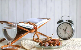 রোজা মাকরুহ হয় যেসব কারণে