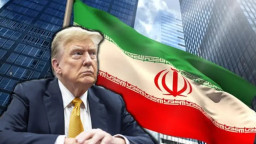 ইরান-যুক্তরাষ্ট্র সংঘর্ষের সময়সীমা জানালেন ট্রাম্প