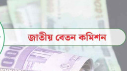 ৫ কারণে এখনই নতুন পে-স্কেল জরুরি