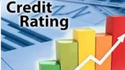 তিন কোম্পানির ক্রেডিট রেটিং ঘোষণা