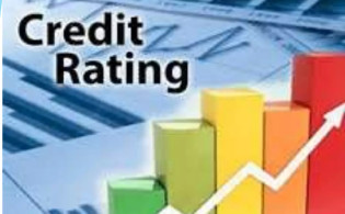 তিন কোম্পানির ক্রেডিট রেটিং ঘোষণা