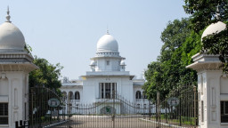 গণভোট অধ্যাদেশ স্থায়ী, হাইকোর্টের রুলে স্পষ্ট নির্দেশ