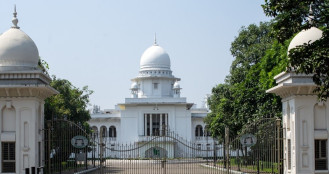 গণভোট অধ্যাদেশ স্থায়ী, হাইকোর্টের রুলে স্পষ্ট নির্দেশ