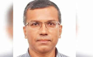 সম্মিলিত ইসলামী ব্যাংক চালু, এমডি নিয়োগ ও গভর্নরের ঘোষণা