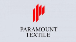 প্যারামাউন্ট টেক্সটাইলের দ্বিতীয় প্রান্তিক প্রকাশ
