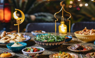 সেহরিতে ৩ খাবার খেলে সারাদিন গ্যাস্ট্রিকের ঝুঁকি থাকে