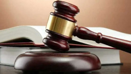 ইস্টার্ন ইন্স্যুরেন্সের দুই কর্মকর্তার বিদেশযাত্রায় নিষেধাজ্ঞা