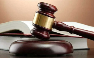 ইস্টার্ন ইন্স্যুরেন্সের দুই কর্মকর্তার বিদেশযাত্রায় নিষেধাজ্ঞা