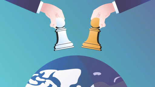 জ্বালানি সংকটে বিশ্ব অর্থনীতিতে চরম অস্থিরতার শঙ্কা