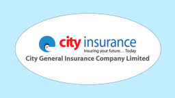 মার্জিন লোনধারীদের বিস্তারিত বিবরণী চেয়ে নোটিশ জারি