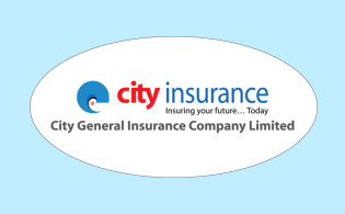 মার্জিন লোনধারীদের বিস্তারিত বিবরণী চেয়ে নোটিশ জারি