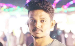 ছাত্রলীগে সক্রিয় থাকার কারণে ছেলে ত্যাজ্য করলেন বাবা