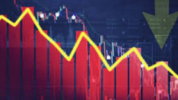 শেযারবাজারে শঙ্কার ঘণ্টা: দুই কোম্পানির অডিটে গুরুত্বপূর্ণ অনুচ্ছেদ