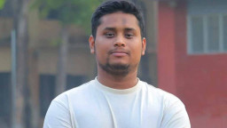 ফেসবুক পেজের ভিডিও থেকে হাসনাতের আয়ের হিসাব প্রকাশ