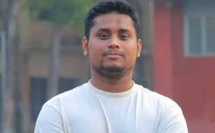 ফেসবুক পেজের ভিডিও থেকে হাসনাতের আয়ের হিসাব প্রকাশ